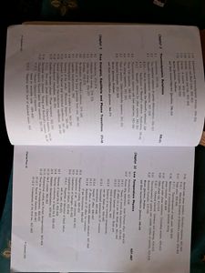 Thermal Physics By A. B. Gupta &amp; H. P. Roy