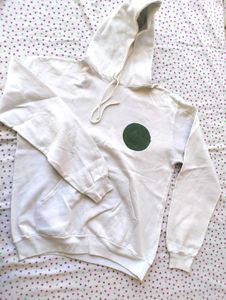 Hoodie For Women/Men