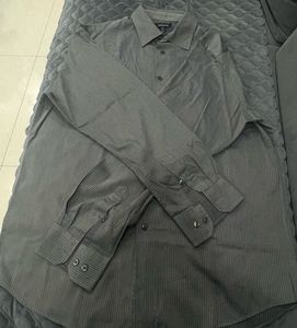 Van Heusen Shirt For Men
