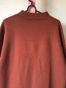 Price Drop 💥SHEIN Sweater Dress
