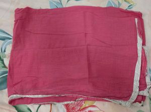 Assorted Dupattas