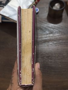 Kohinoor Book
