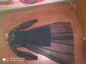 Stylish Women's Tops Collection