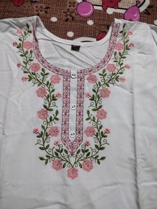 short kurti for women girls