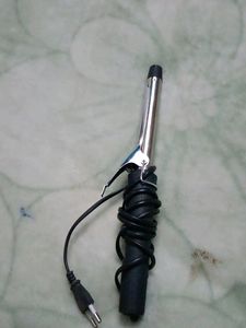 Hair Curler