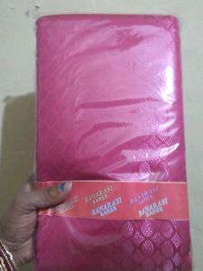 Valentine Sale