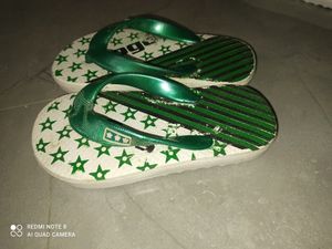 Kids Footwear