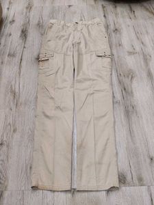 Ma2218 Sabrin jeans waist 30 inches