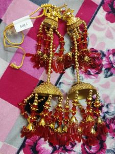 Kalira For Bridal