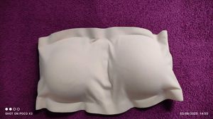 Women Bra