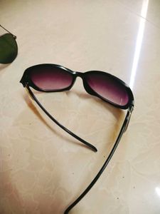 Ray-Ban Sunglasses Bundle Combo 4 Pic