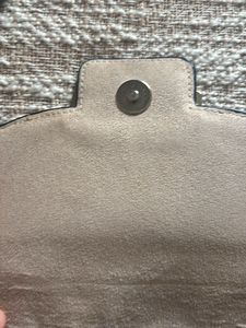 Sling Bag from H&amp;M