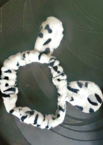 Head Bands
