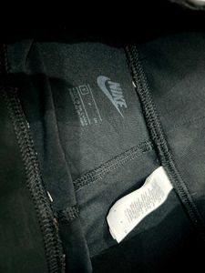 🇳🇿💗💫Nike Active Wear Pents