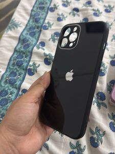 Iphone 14 Pro Max Case