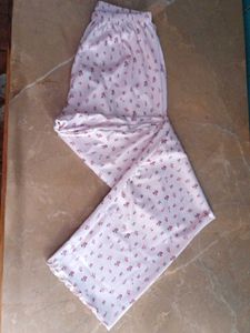 Newme pyjama set