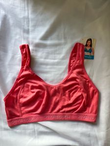 Bra &amp; Panty Set