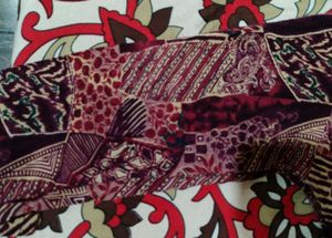 Beautiful Women Kurti