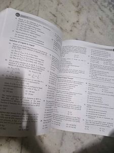 Physical Chemistry Neeraj Kumar By Pearson