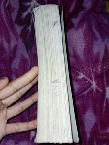 Class 10 Mathematics Book (RS Agrawal)