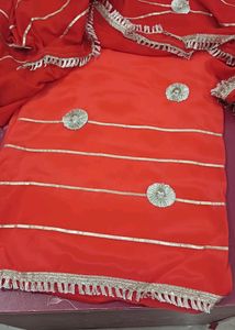 Rakhi Sale