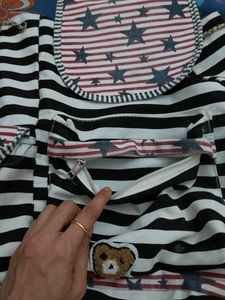 Backpack Beautiful Colour Combination