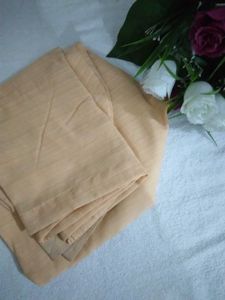 🌟Elegant Kurta salwar🌟