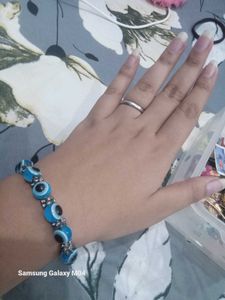 Bracelet Set
