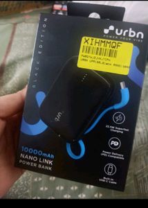 4 Products Combo