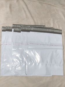 Packaging Bags