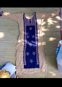 11 Dress Combo