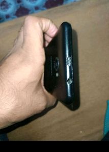 💥Karbonn K9 Viraat 4g Mobile💥🛑🛑