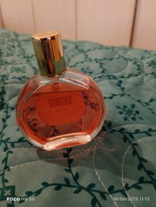 Yang - Engage Perfume For Women