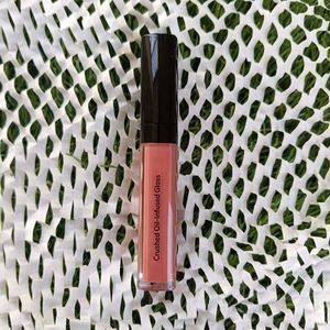 Bobbi Brown Crushed Oil-Infused Gloss