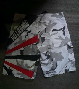 🌊 Original Billabong Camo Board Shorts