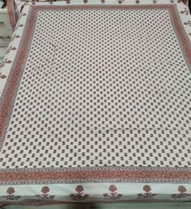Bedsheet