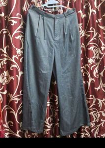 Noun Trouser Frome West Side