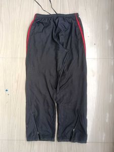 Vintage Nike Track Pants with Inner mesh