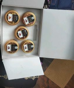 NutriGlow Gold Kesar Facial Kit