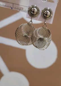 Earpiece