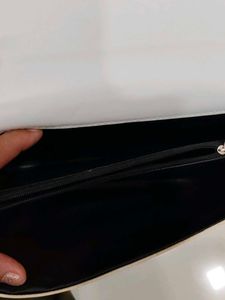 YSL Sling Bag