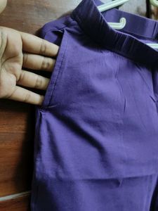 Go Colors Salwar pants