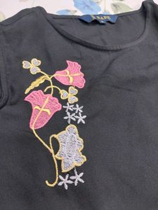 RARE Top