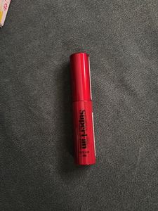 Smashbox Super Fan Mascara