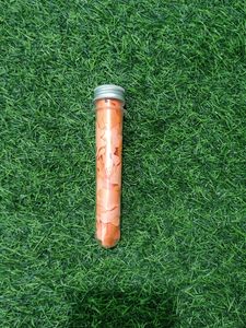 S LCombo Of A4 Register Marker Pen, Highlighter,