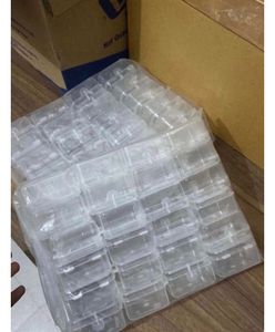 24pcs