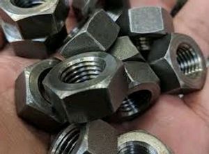 Eenfnety ™ Flynut Pack Of 5 For Light Stands , Cameras , Mobile Phones ,Tripod Etc. #EenfnetyBrand