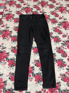 Forever 21 Jeans🖤