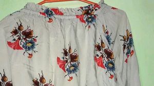 Pure Cotton