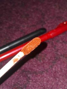 3 Set Of Cosmetic Products